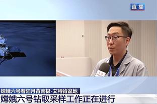 188体育平台官方app截图1